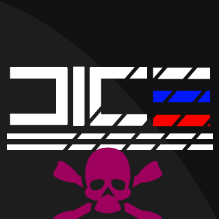 igolka97's emblem