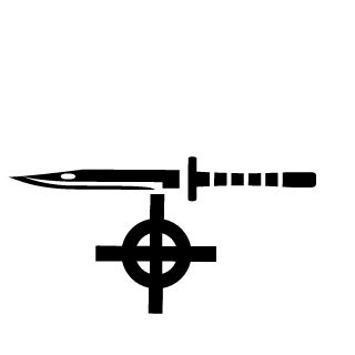 HTYRM_SS's emblem