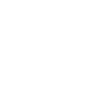 tttechnosize's emblem