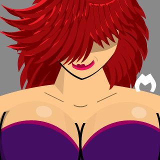 Mu5i5's emblem