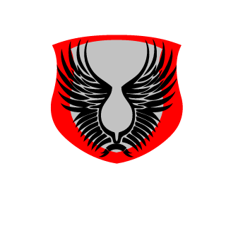 comradeOO's emblem