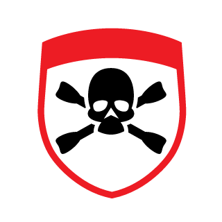 r0ssm0nst3r's emblem