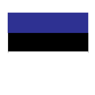 EESTI_KARDAAN's emblem