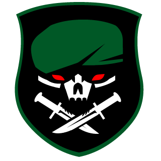 ST EriinKim's emblem