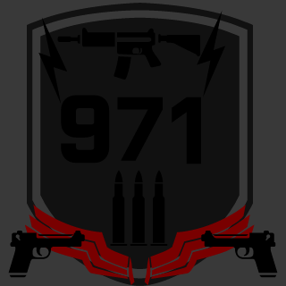 SOLIK_ESNEIC's emblem