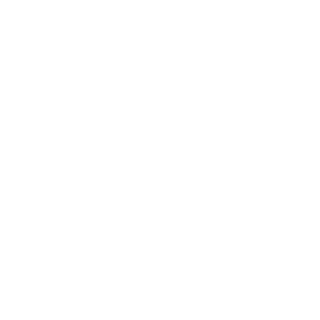 FrederikUV's emblem