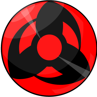 WOOD1MEX's emblem