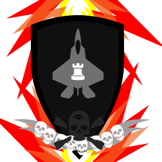 outphase2100's emblem