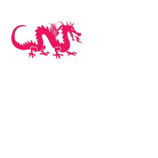 cnmercurius's emblem