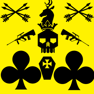 FaZe ops2002's emblem