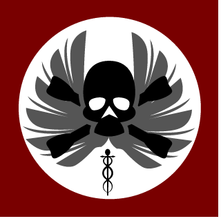 Sir_Ragnar0s's emblem