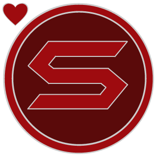 SNAIPs CREW's emblem