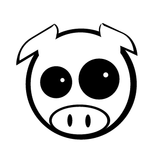 Ham820000's emblem