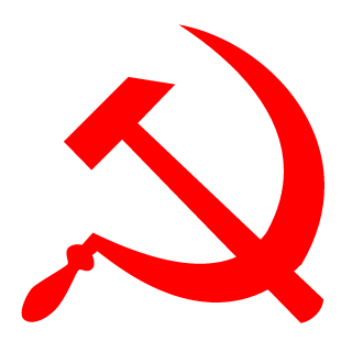TavoTevasLTU's emblem