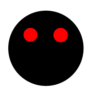 DTS117's emblem