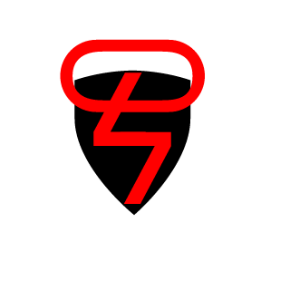 Xxxx_birdie_xxxX's emblem