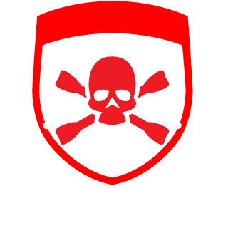 ac19akut's emblem