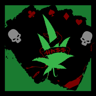 157cyris's emblem