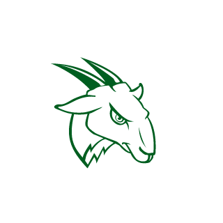 Maratello666's emblem