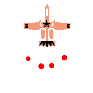 ANobleTeddyBear's emblem