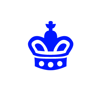 vindisel77's emblem