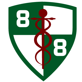 Migi_chann's emblem