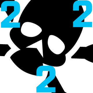 97GrandPrixSE's emblem