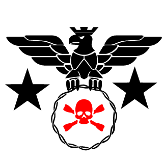 htlr-1999-ksa's emblem