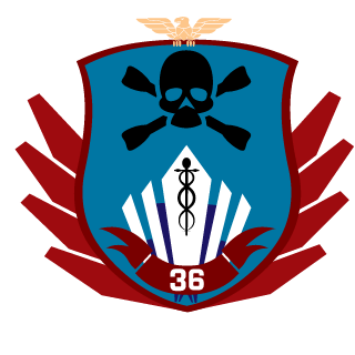seven22221's emblem