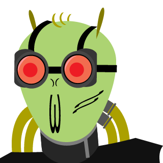 kmichaelkills's emblem