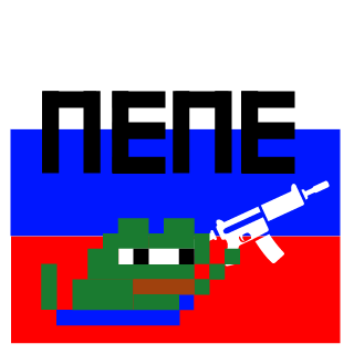 Unlucky_BartoX's emblem
