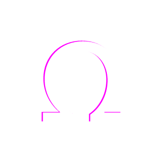 0OlIl0l0III0O0ll's emblem