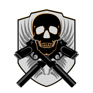 Yahzaoo0's emblem