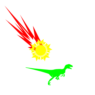 Dunc4n_Idaho's emblem