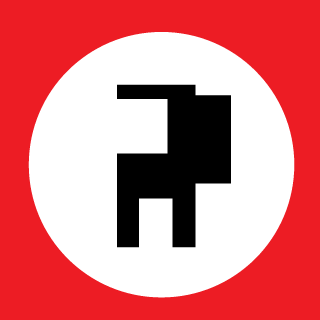 Marcel8129's emblem