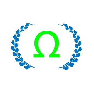DruidMagic's emblem
