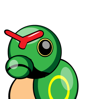 Rider91's emblem