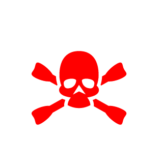 slyzor26's emblem