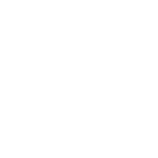 akakonyan's emblem