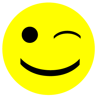 LuckyJack08's emblem