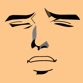 evilbenx's emblem