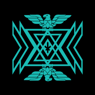 qXx-AK-xXp's emblem