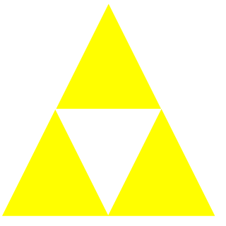 whammy765's emblem