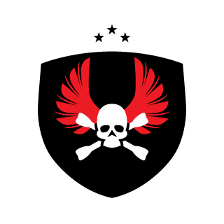 Tinkles_4's emblem