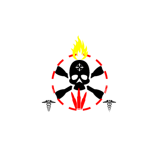 pyrokill2011's emblem