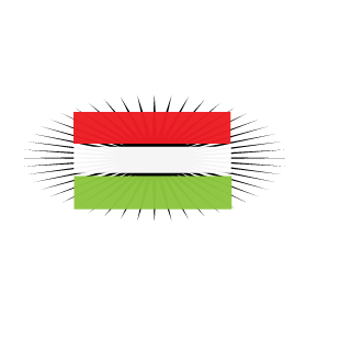 ronvikhu's emblem