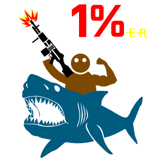 Type12Diabeetus's emblem