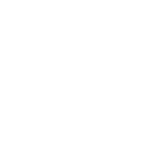 Bahamuttx's emblem