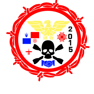carabela507's emblem