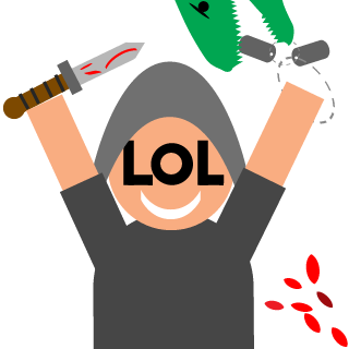 wwwWoIfcom's emblem